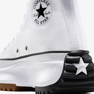 Converse Sneaker Run Star Hike 