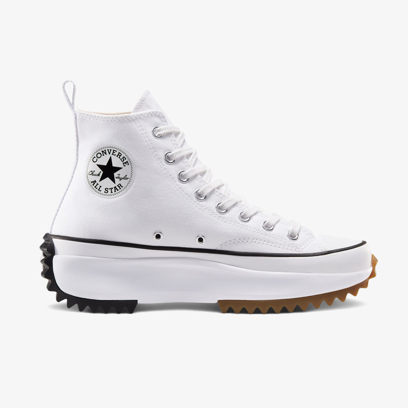 Converse Sneaker Run Star Hike 