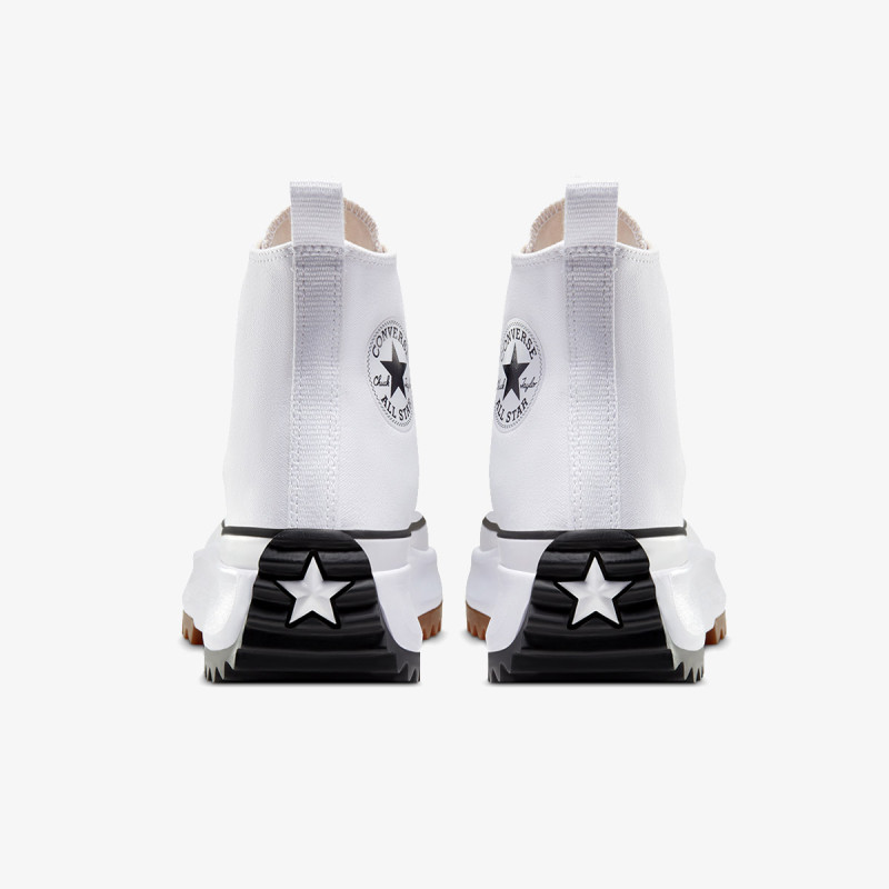 Converse Sneaker Run Star Hike 