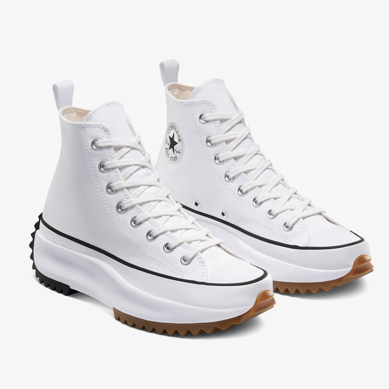 Converse Sneaker Run Star Hike 