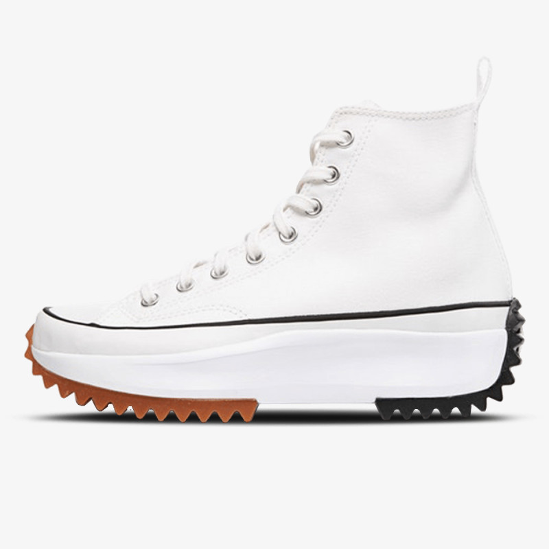 Converse Sneaker Run Star Hike 