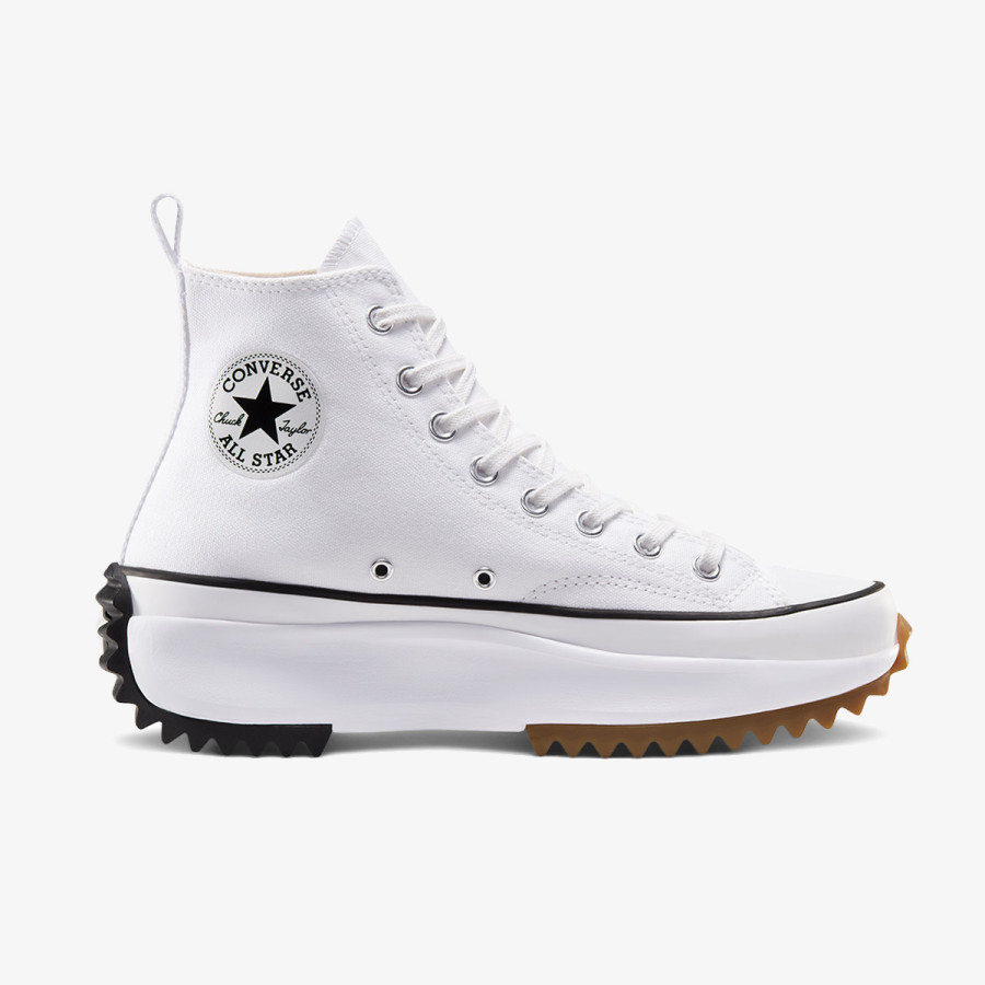 Converse Sneaker Run Star Hike 