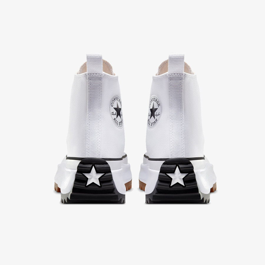 Converse Sneaker Run Star Hike 