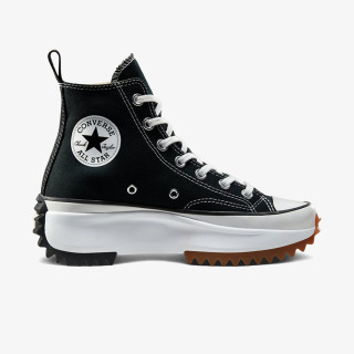 Converse Sneakerek RUN STAR HIKE 