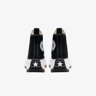 Converse Sneaker Run Star Hike 