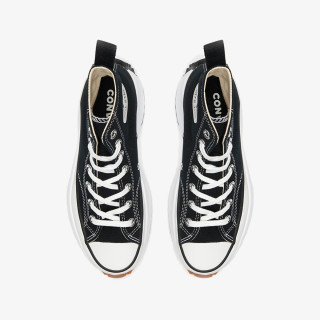 Converse Sneaker Run Star Hike 