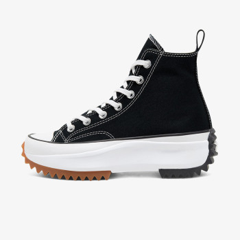 Converse Sneakerek RUN STAR HIKE 