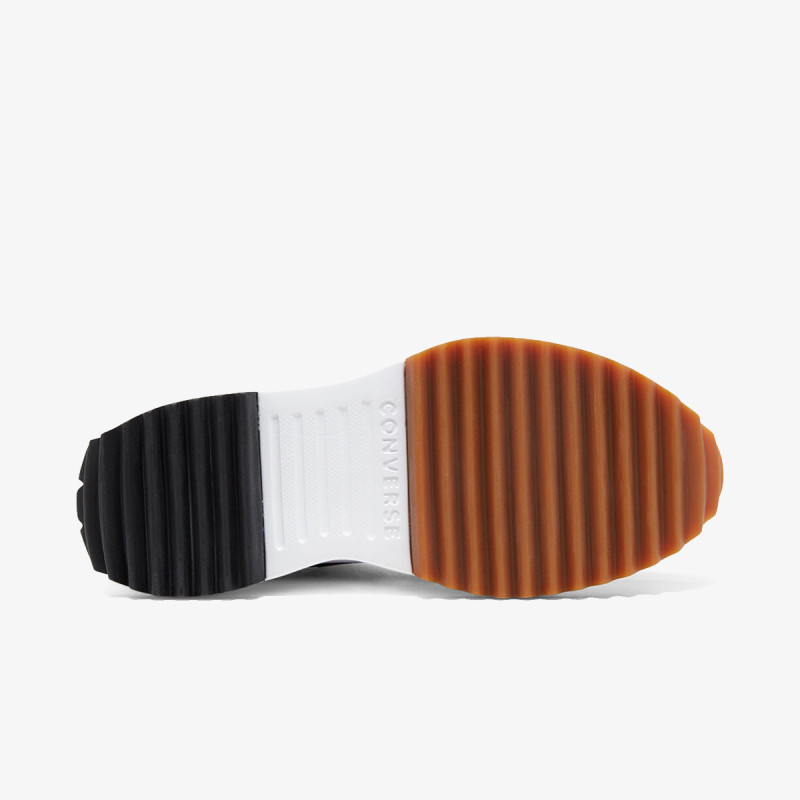 Converse Sneaker Run Star Hike 