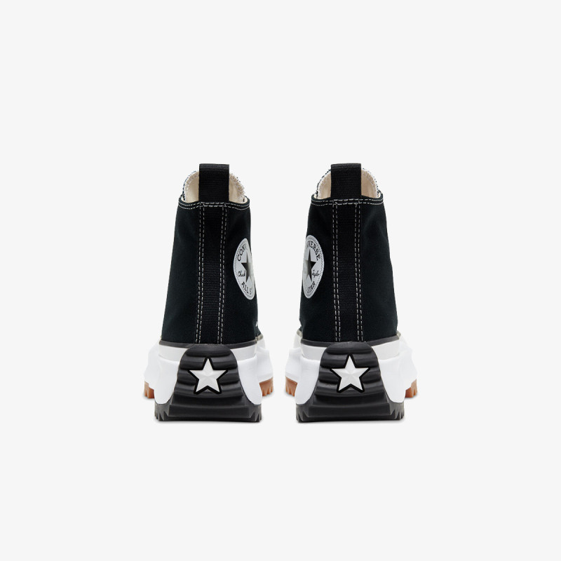 Converse Sneaker Run Star Hike 