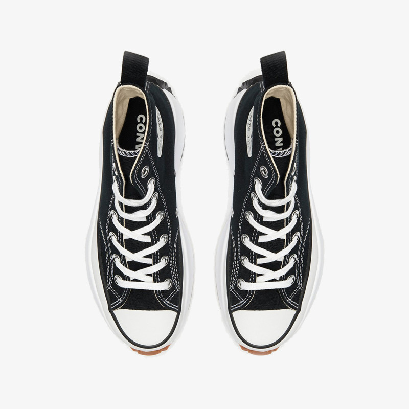 Converse Sneaker Run Star Hike 