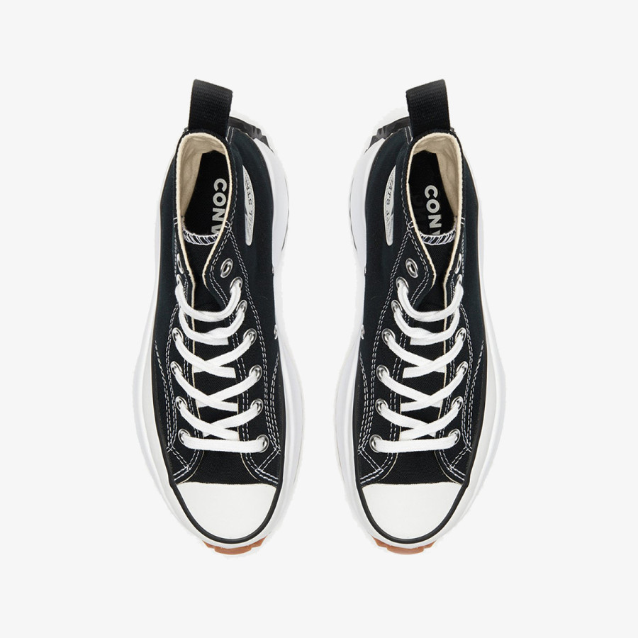 Converse Sneaker Run Star Hike 