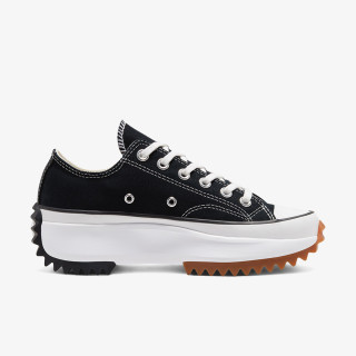 Converse Sneaker Run Star Hike 