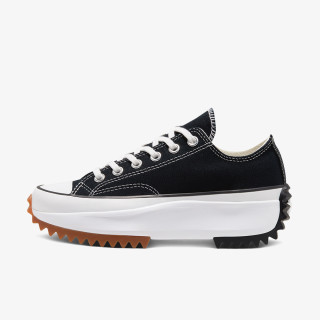 Converse Sneaker Run Star Hike 