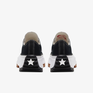 Converse Sneaker Run Star Hike 