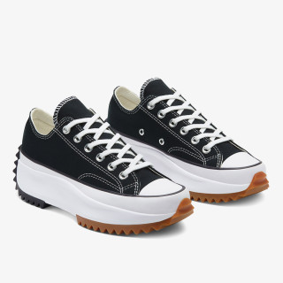 Converse Sneaker Run Star Hike 
