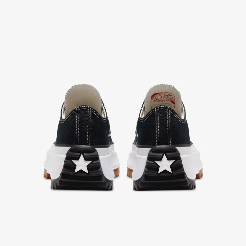 Converse Sneaker Run Star Hike 