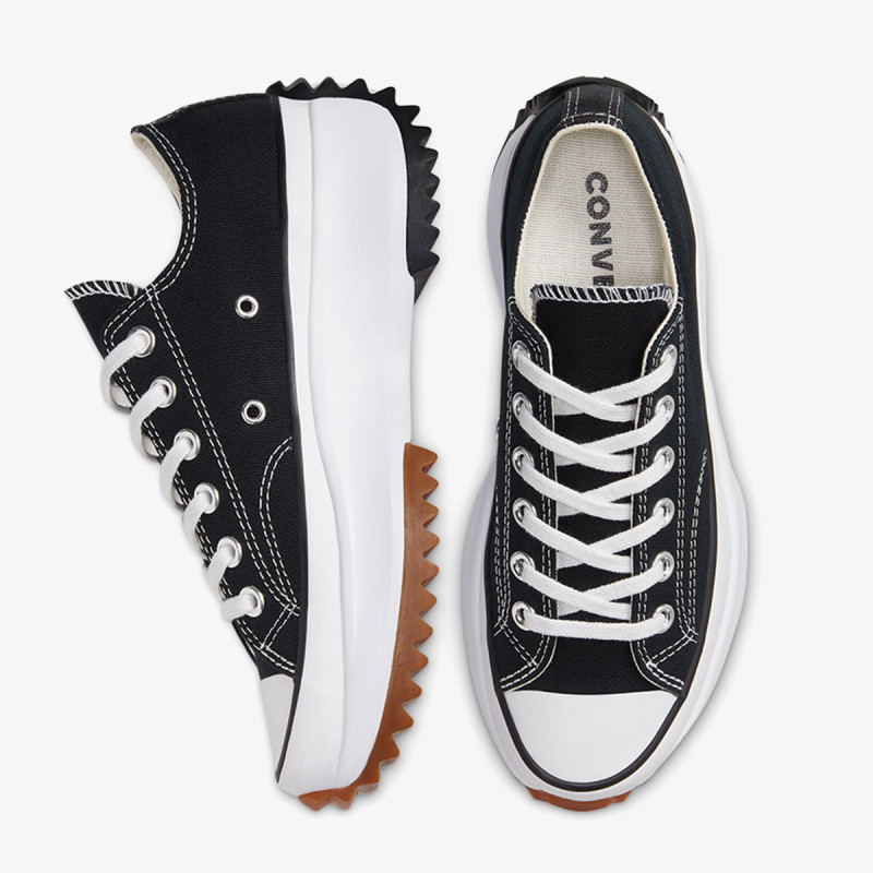 Converse Sneaker Run Star Hike 