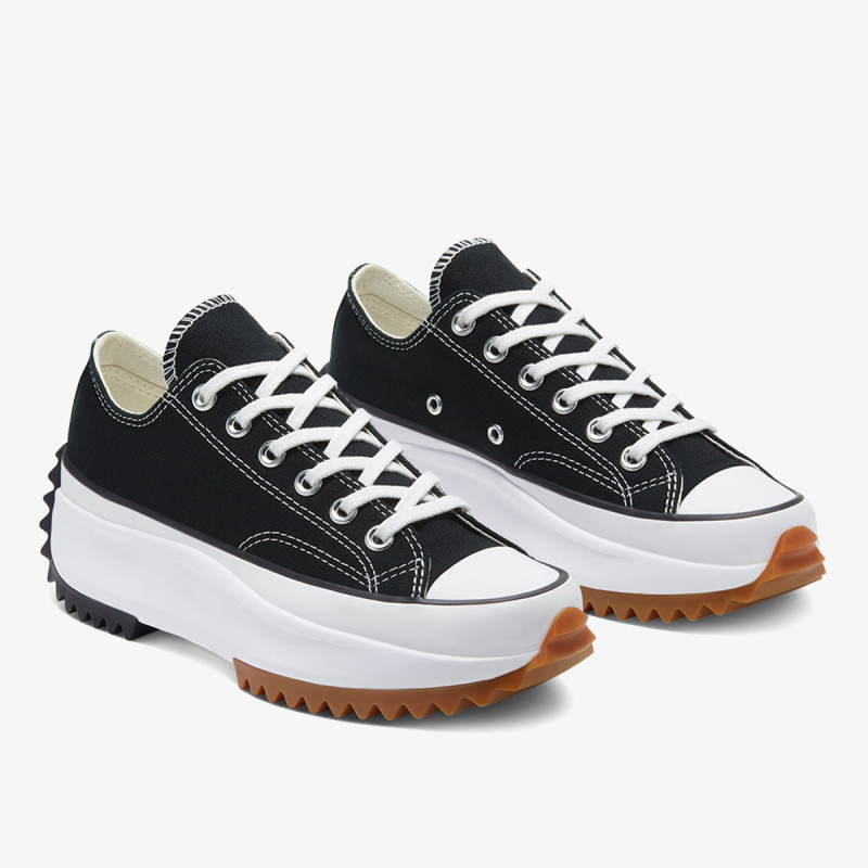 Converse Sneaker Run Star Hike 