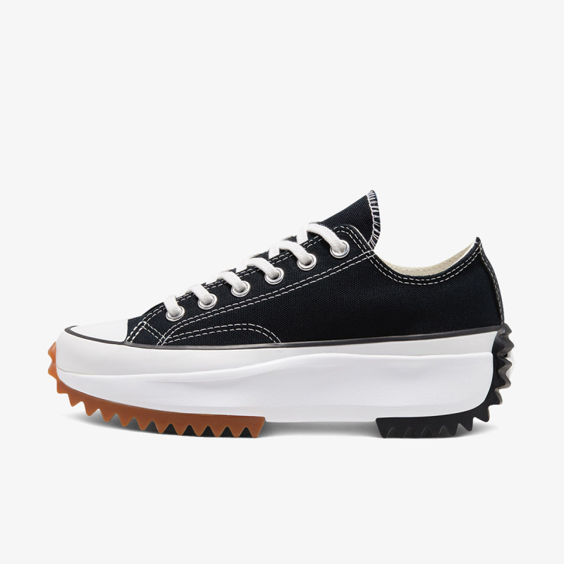 Converse Sneaker Run Star Hike 
