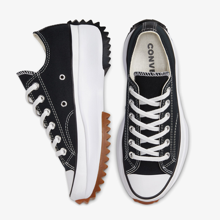 Converse Sneaker Run Star Hike 