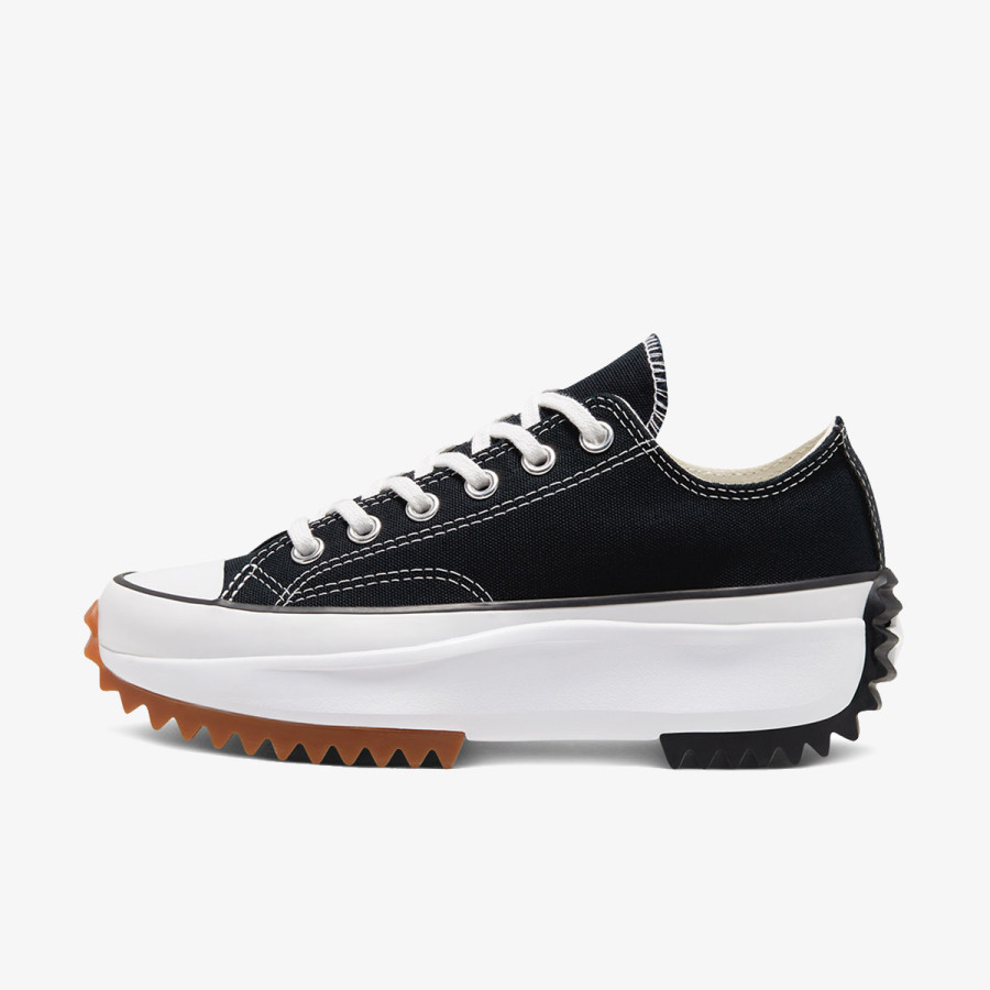 Converse Sneaker Run Star Hike 