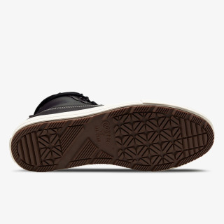 Converse Sneaker CTAS All Terrain 