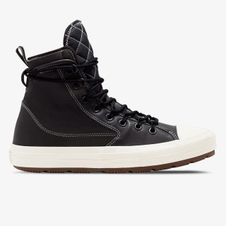 Converse Sneaker CTAS All Terrain 