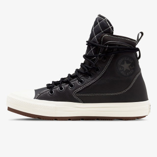 Converse Sneaker CTAS All Terrain 