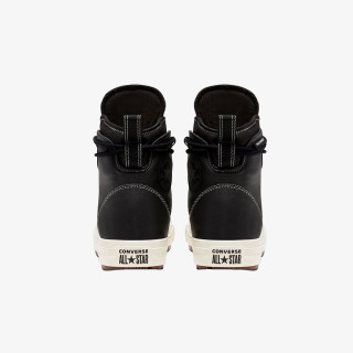 Converse Sneaker CTAS All Terrain 