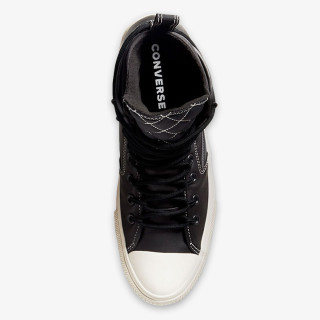 Converse Sneaker CTAS All Terrain 