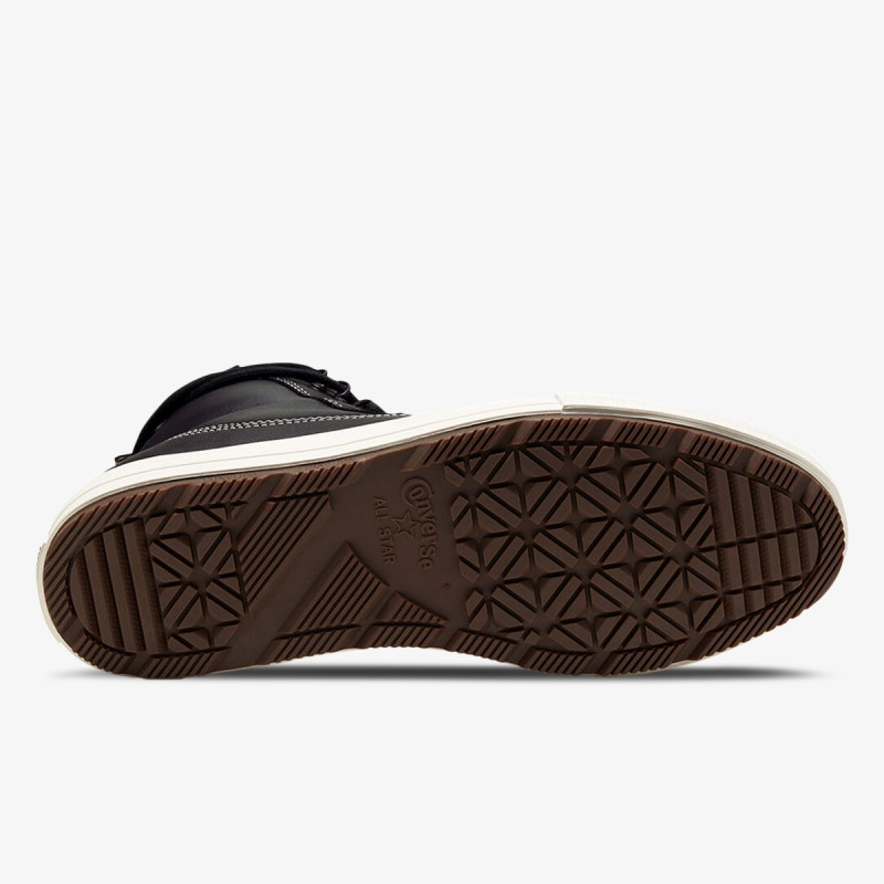 Converse Sneaker CTAS All Terrain 