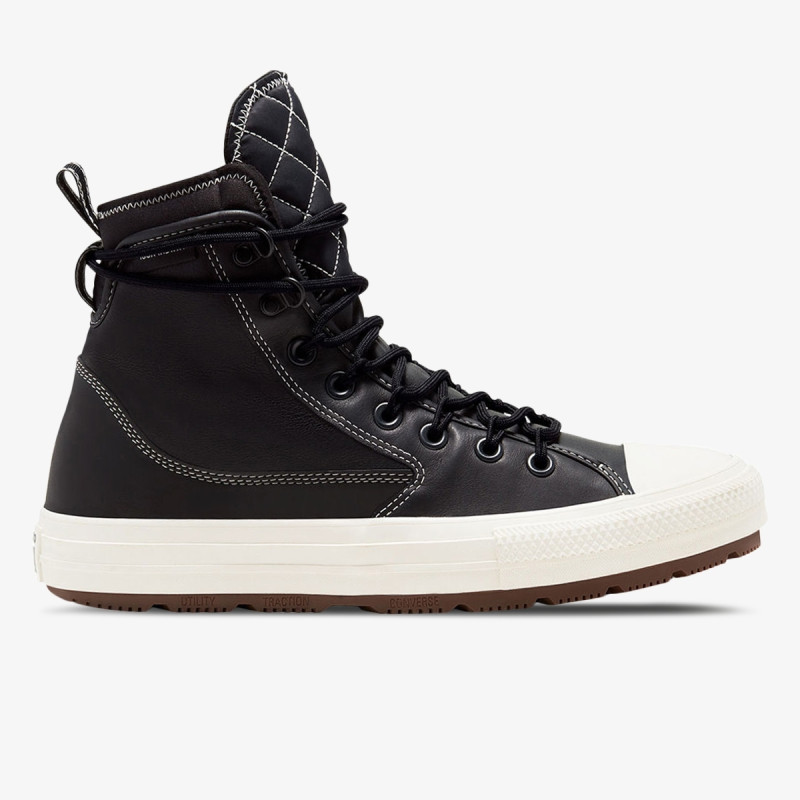 Converse Sneaker CTAS All Terrain 