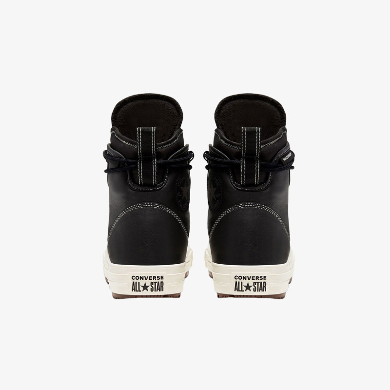 Converse Sneaker CTAS All Terrain 