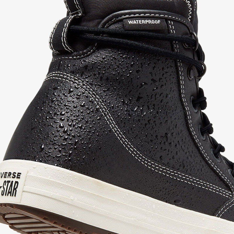Converse Sneaker CTAS All Terrain 