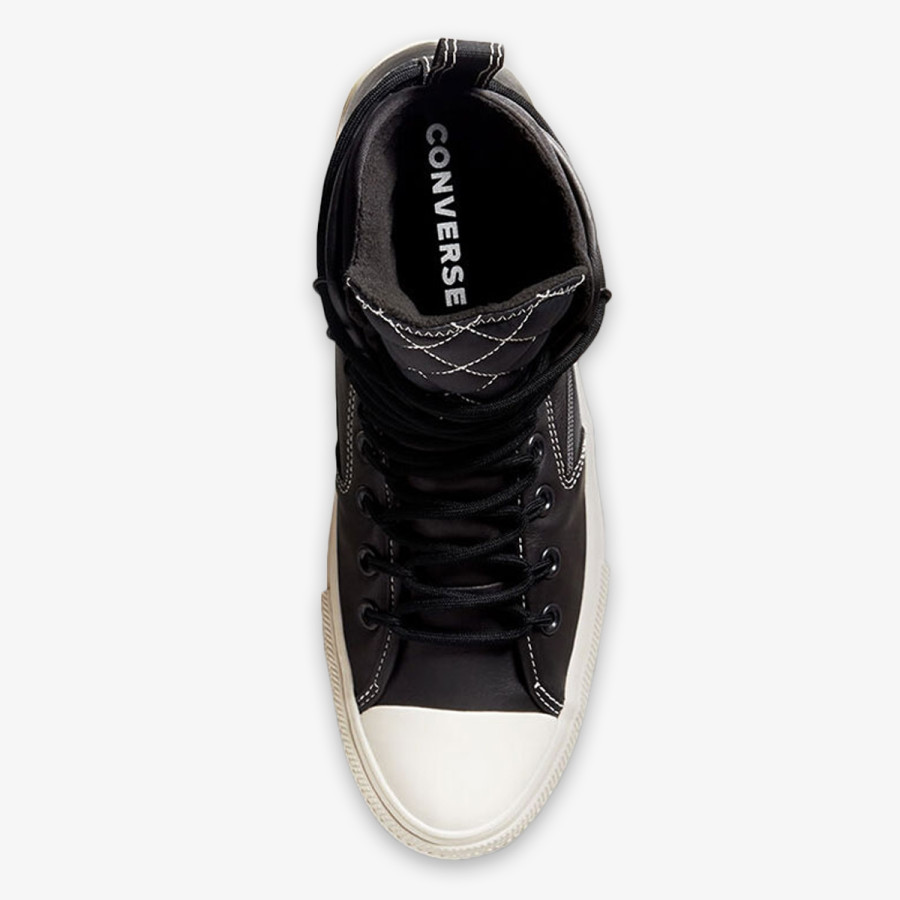 Converse Sneaker CTAS All Terrain 