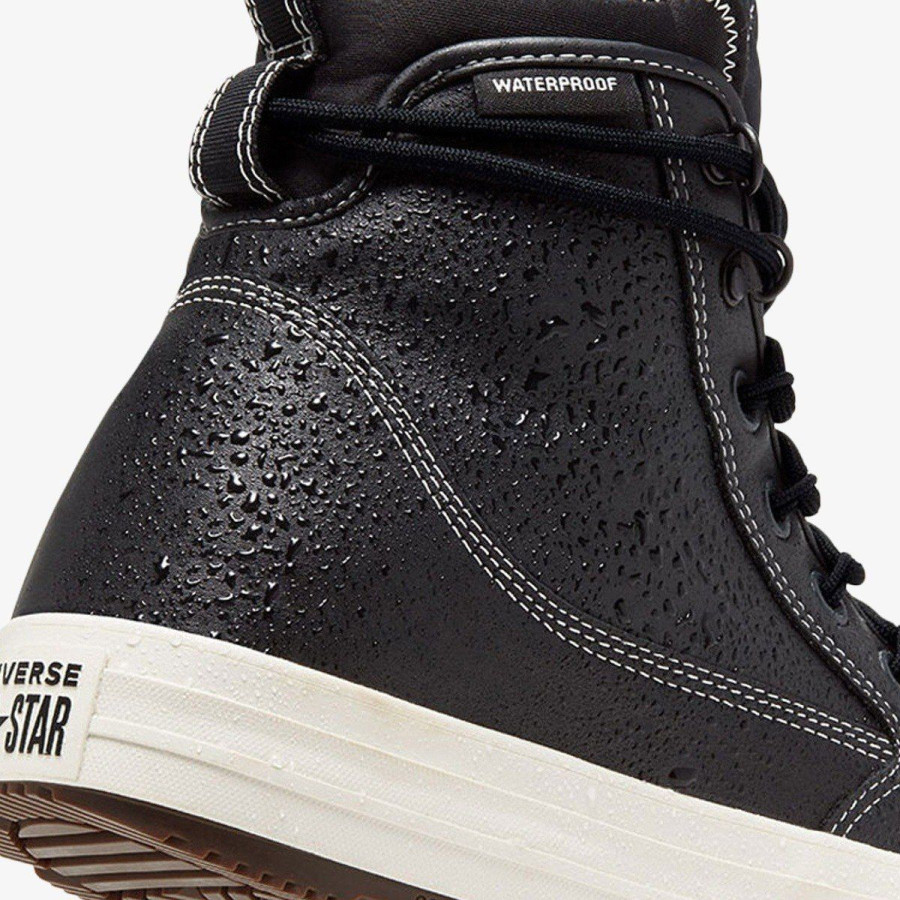 Converse Sneaker CTAS All Terrain 