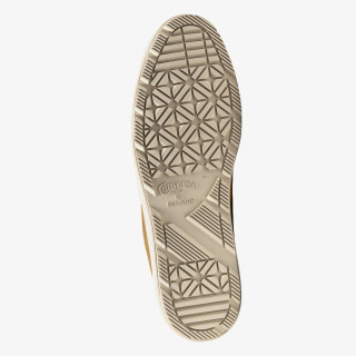 Converse Sneaker Chuck 70 Explore Waterproof 
