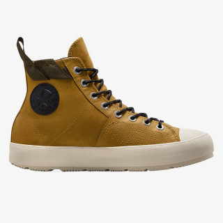 Converse Sneaker Chuck 70 Explore Waterproof 