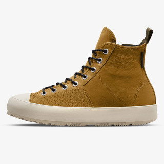 Converse Sneaker Chuck 70 Explore Waterproof 