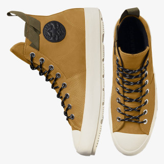 Converse Sneaker Chuck 70 Explore Waterproof 