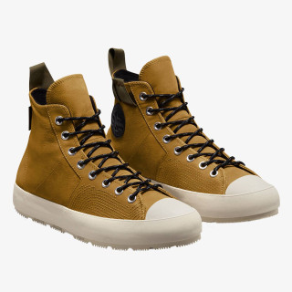 Converse Sneaker Chuck 70 Explore Waterproof 