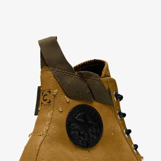 Converse Sneaker Chuck 70 Explore Waterproof 
