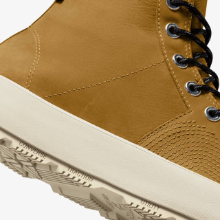 Converse Sneaker Chuck 70 Explore Waterproof 