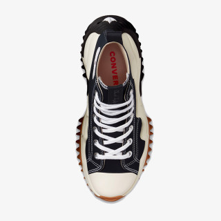 Converse Sneaker Run Star Motion 