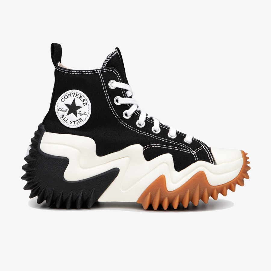 Converse Sneaker Run Star Motion 