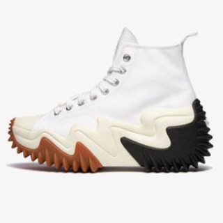 Converse Sneaker Run Star Motion 