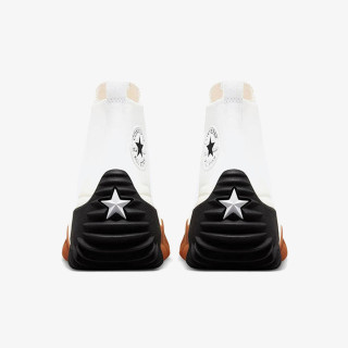 Converse Sneaker Run Star Motion 
