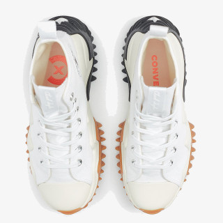 Converse Sneaker Run Star Motion 