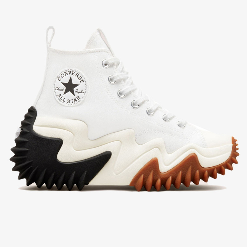 Converse Sneaker Run Star Motion 