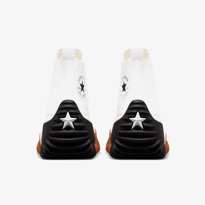 Converse Sneaker Run Star Motion 
